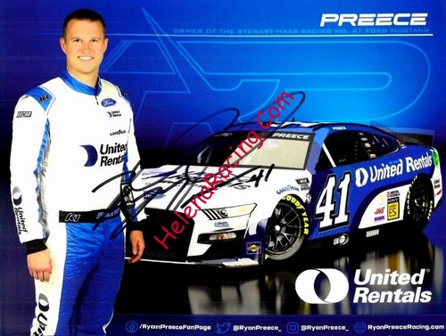 Card 2023 Nascar Cup-United Rentals (S).jpg