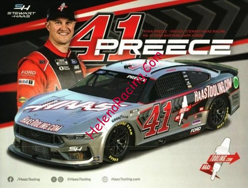 Card 2024 Nascar Cup-Haas (NS).jpg