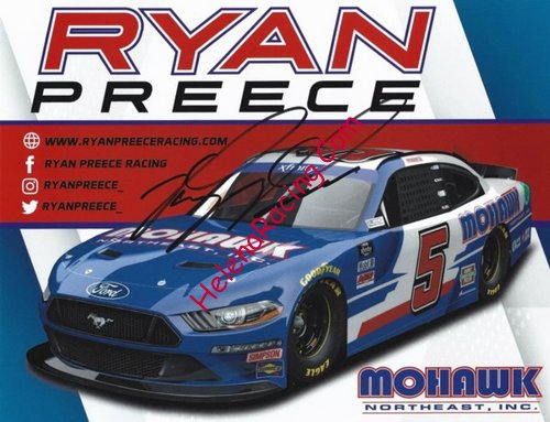 Card 2024 Nascar Cup-Mohawak (S).jpg
