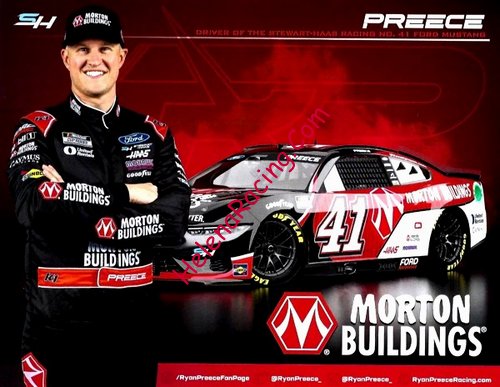 Card 2024 Nascar Cup-Morton Buildings (NS).jpg