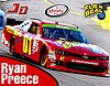Card 2016 XFinity-Flex Seal (NS)-.jpg