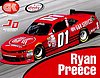 Card 2016 XFinity-G&K Services (NS)-.jpg