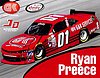 Card 2016 XFinity-G&K Services (S)-.jpg