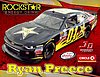 Card 2016 XFinity-Rockstar (NS)-.jpg