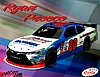 Card 2017 XFinity (NS).jpg