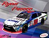 Card 2017 XFinity (S).jpg
