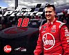 Card 2018 XFinity-Rheem (NS)-.jpg