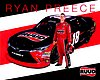 Card 2018 XFinity-Ruud (NS).jpg