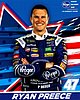 Card 2019 XFinity (NS)-.jpg