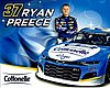 Card 2020 Nascar Cup (NS)-.jpg