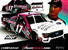 Card 2022 NASCAR-Truck (S).jpg