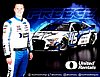 Card 2022 Nascar Cup (S).jpg