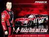 Card 2023 Nascar Cup-Hass Tooling (NS).jpg
