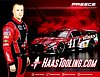 Card 2023 Nascar Cup-Hass Tooling (S).jpg