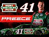 Card 2023 Nascar Cup-Hunt Pizza (NS).jpg