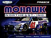 Card 2023 Nascar Cup-Mohawk (NS).jpg