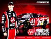 Card 2023 Nascar Cup-Morton (NS).jpg