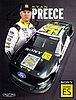 Card 2023 Nascar Cup-Sony (NS)-.jpg