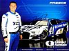 Card 2023 Nascar Cup-United Rentals (S).jpg