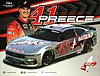 Card 2024 Nascar Cup-Haas (NS).jpg