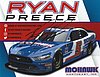 Card 2024 Nascar Cup-Mohawak (S).jpg