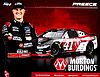 Card 2024 Nascar Cup-Morton Buildings (NS).jpg