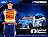Card 2024 Nascar Cup-United Rentals (NS).jpg