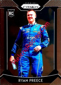 2019 Prizm-Brown.jpg