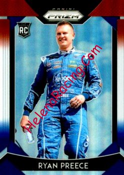 2019 Prizm-Red White Blue.jpg