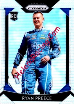 2019 Prizm-Silver.jpg