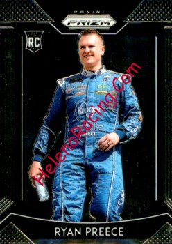 2019 Prizm.jpg