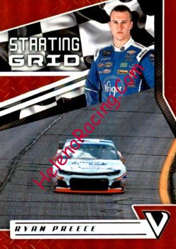 2019 Starting Grid.jpg