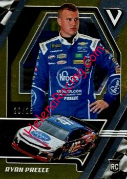 2019 Victory Lane.jpg