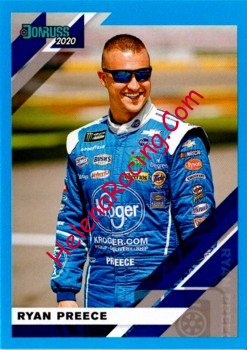2020 Donruss-053-Blue.jpg