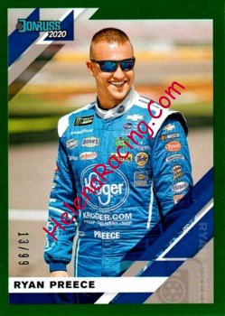 2020 Donruss-053-Green.jpg