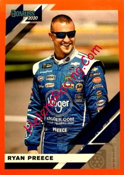 2020 Donruss-053-Orange.jpg