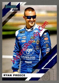2020 Donruss-053-Silver.jpg