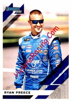 2020 Donruss-053.jpg