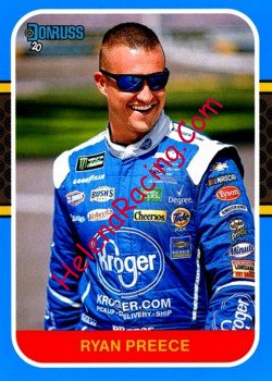 2020 Donruss-139-Blue.jpg