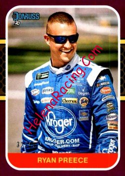 2020 Donruss-139-Purple.jpg