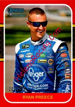 2020 Donruss-139-Red.jpg