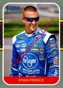 2020 Donruss-139-Silver.jpg