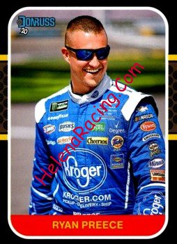 2020 Donruss-139.jpg