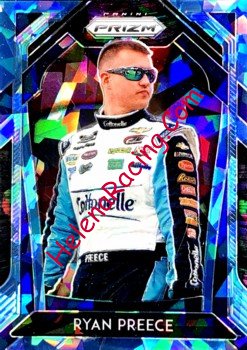 2020 Prizm-Blue.jpg