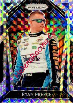 2020 Prizm-Mosaic.jpg
