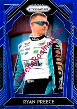 2020 Prizm-Navy.jpg