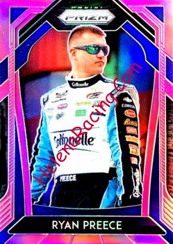 2020 Prizm-Pink.jpg