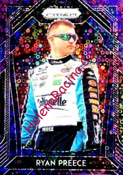 2020 Prizm-Purple.jpg