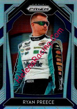 2020 Prizm-Silver.jpg