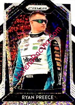 2020 Prizm-White.jpg